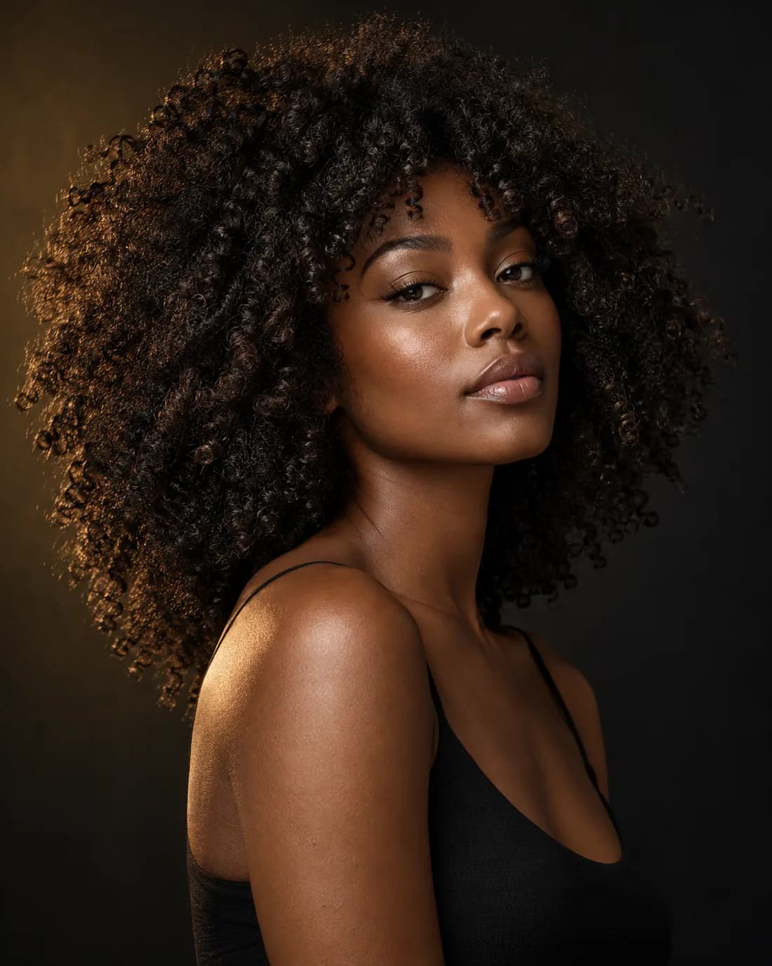 Twists hair services at Crown Privé London